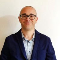 Antonio Foti
