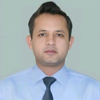 Imran Roshan