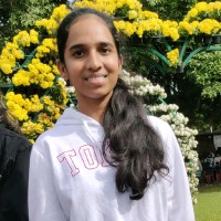 Dadi Manasa