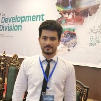 Abdul Qadir Khan