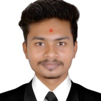 Harpal Padhiyar