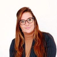 Christelle Sauvage