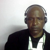 Perry Balde
