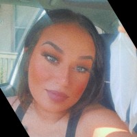 Jasmine Colon