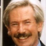 Robin Mackay