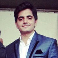 Nitin Dagar