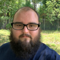 Zachary Konopka