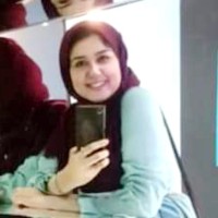 Arwa Tawfik