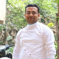 Ujjwal Bairagi