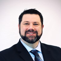 Ryan Brice, MPA