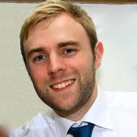 James Rolph