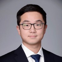 Yida Zhang