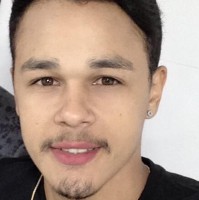 Hyago Matos
