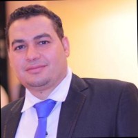 Ahmed Elsahy