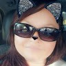 Krystal Merrifield
