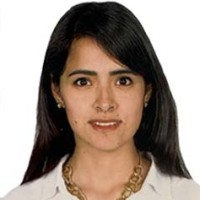 Andrea Araujo Grados