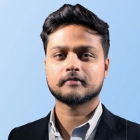 Muhammad Salman Kirmani