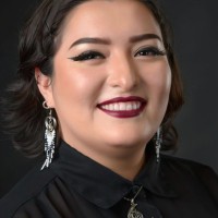 Salma Torres