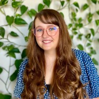 Madison Adrian, MS