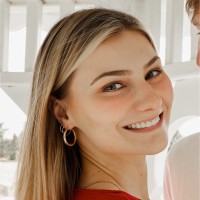 Lyara Deneen