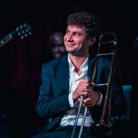 Jonathan Meyer