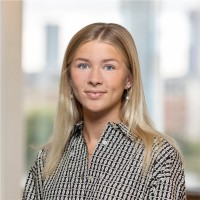 Caroline Reimer Thøgersen