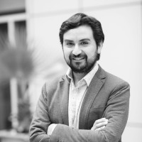 Fabian Pino