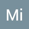 Mi Kim