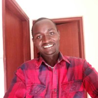 Edwin Mogaka