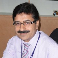 Fahim Azam