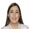 Nuria Bernáldez