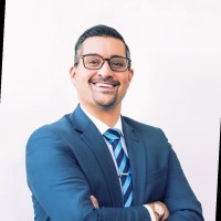 Bryan Macias