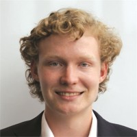 Lachlan Tulloch