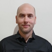 Leonardo Morbidel