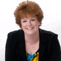Dena Kelly