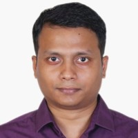 Baibhab Pattnaik