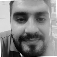 Reza Rasoli