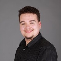 Petr Nedoma