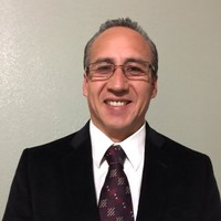 Santiago Hernandez
