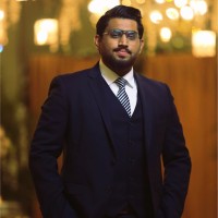 Mazin Razook (PMP)®, (MBA)