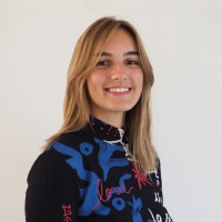 Loida Simarro Massanet