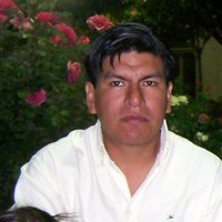 WILSON ENRIQUE ANAGUA