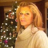 Melissa Arsenault