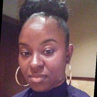 Latoria Williams