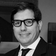 ✔️ Emilio Magnasco