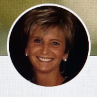 Iva Lysáková