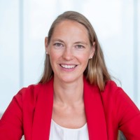 Anna Kohlmann