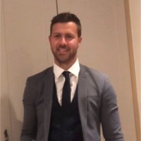 David Drew