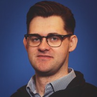 Chris Tayler