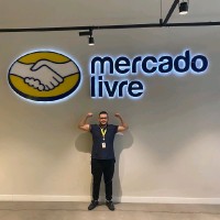 Ivan Cecilio